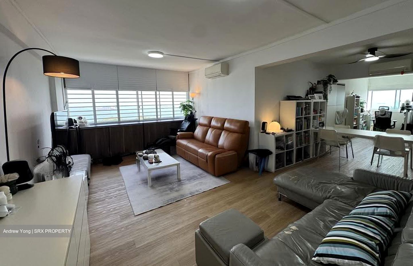 Blk 79 Marine Drive View (Marine Parade), HDB 5 Rooms #617703861